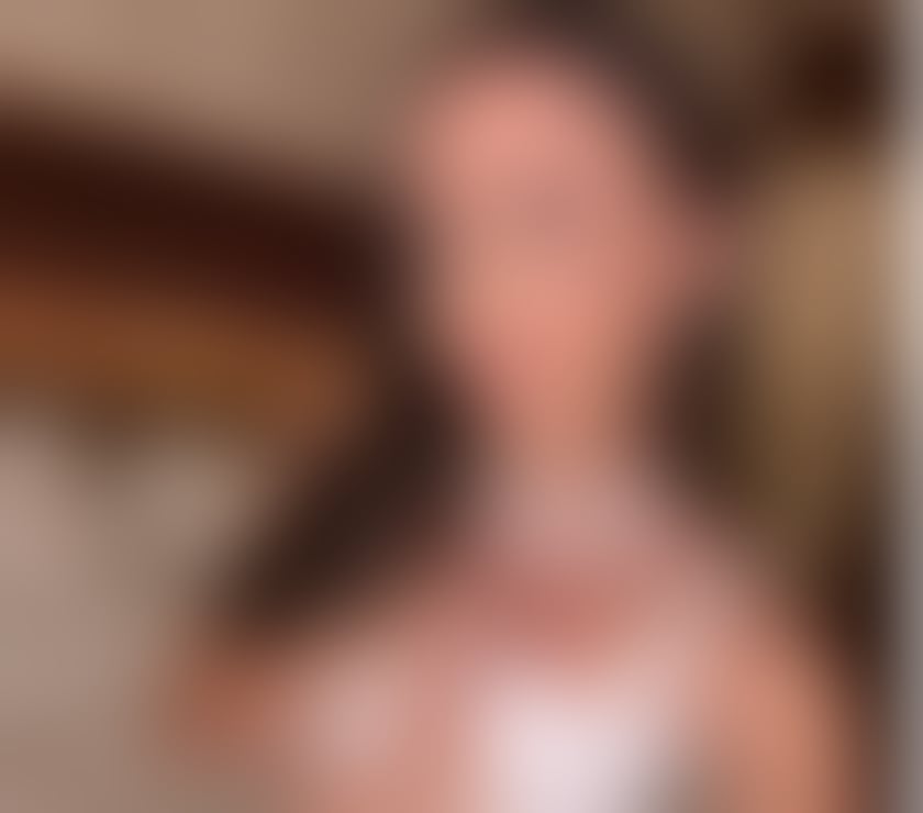  Escorts Cardiff City Centre Cardiff - Photos for 🍑 NINA GIRL HOT 🔥 NO RUSH ✅ NEW IN TONW 🔞