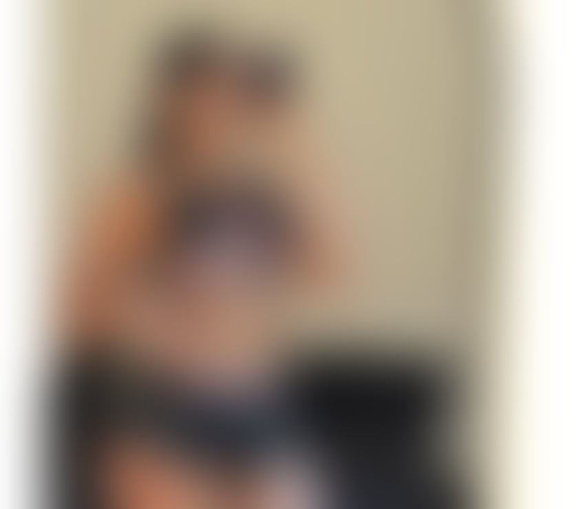 🍑 GIRL HOT 🔥 NO RUSH ✅ NEW IN TONW 🔞