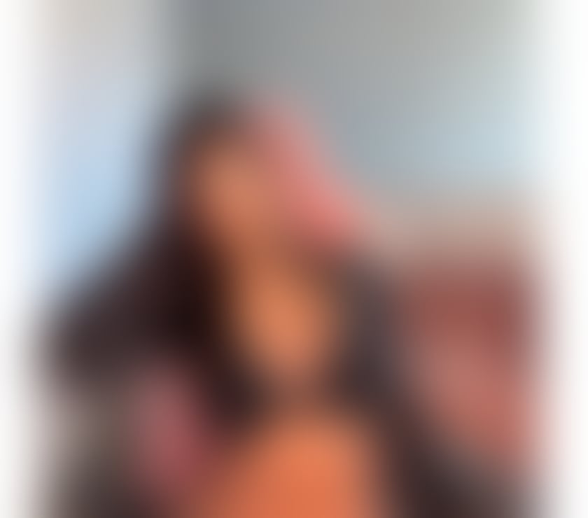  Escorts Milton Keynes City Centre Milton Keynes - Photos for Nina beautiful girl🔥❤️ No rush🔥🔞