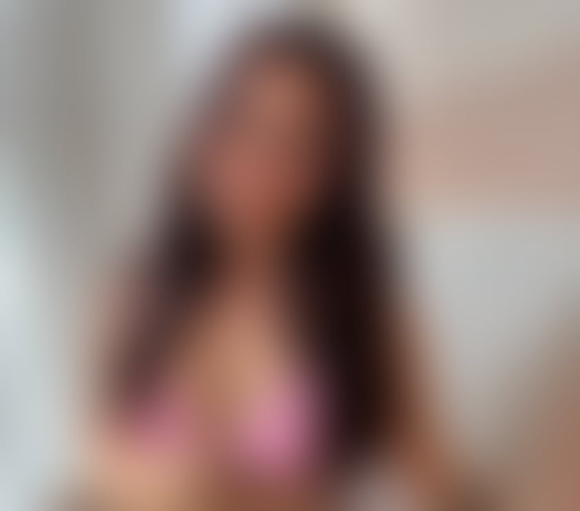  Escorts Cardiff City Centre Cardiff - Photos for Nina the hot girl 🔥 🍒 No Rush ✅🔞