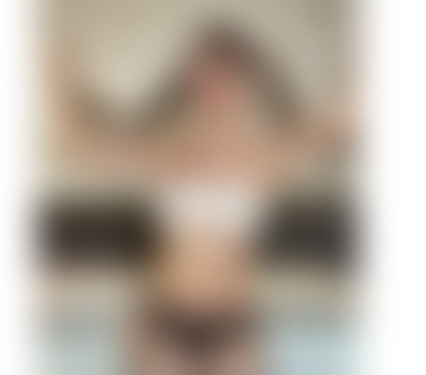 Escorts Cardiff Cardiff City Centre - Cardiff - Photos for 🍑 GIRL HOT 🔥 NO RUSH ✅ NEW IN TONW 🔞