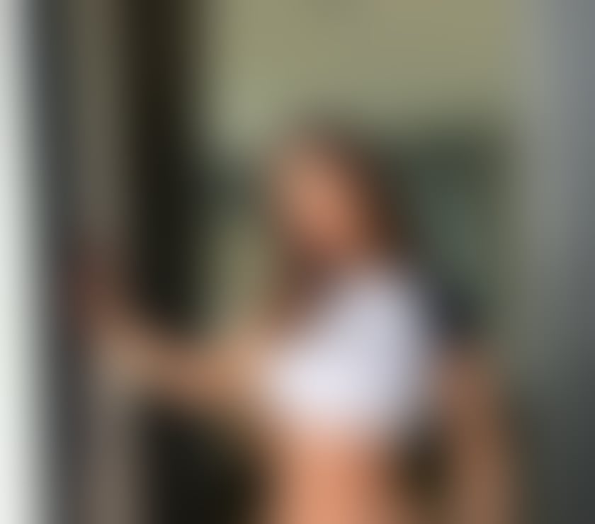  Escorts Milton Keynes City Centre Milton Keynes - Photos for Brazilian Girl in Milton Keynes 💕🍒