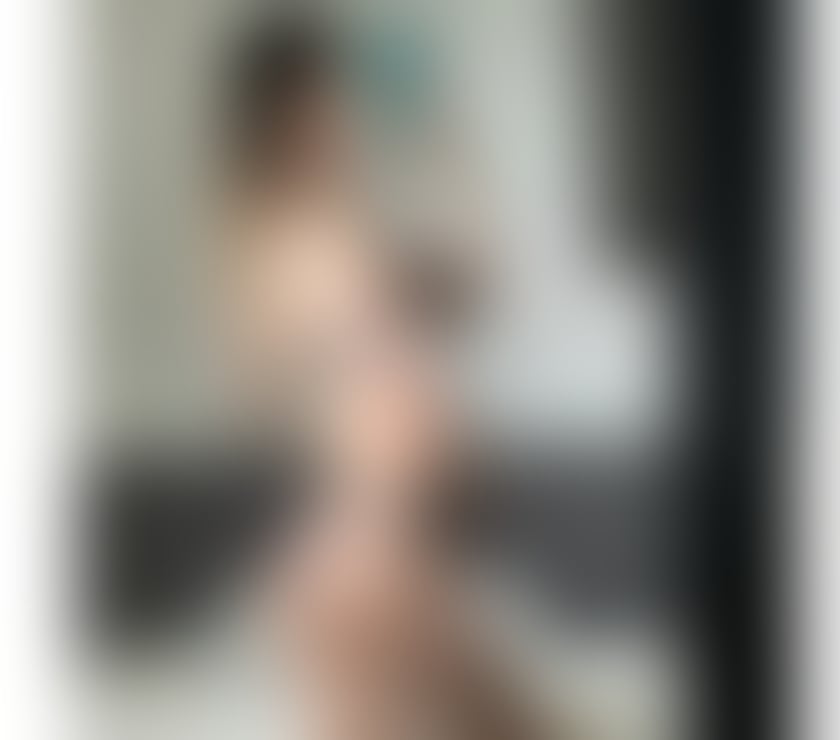 Escorts Cardiff Cardiff City Centre - Cardiff - Photos for 🍑 GIRL HOT 🔥 NO RUSH ✅ NEW IN TONW 🔞