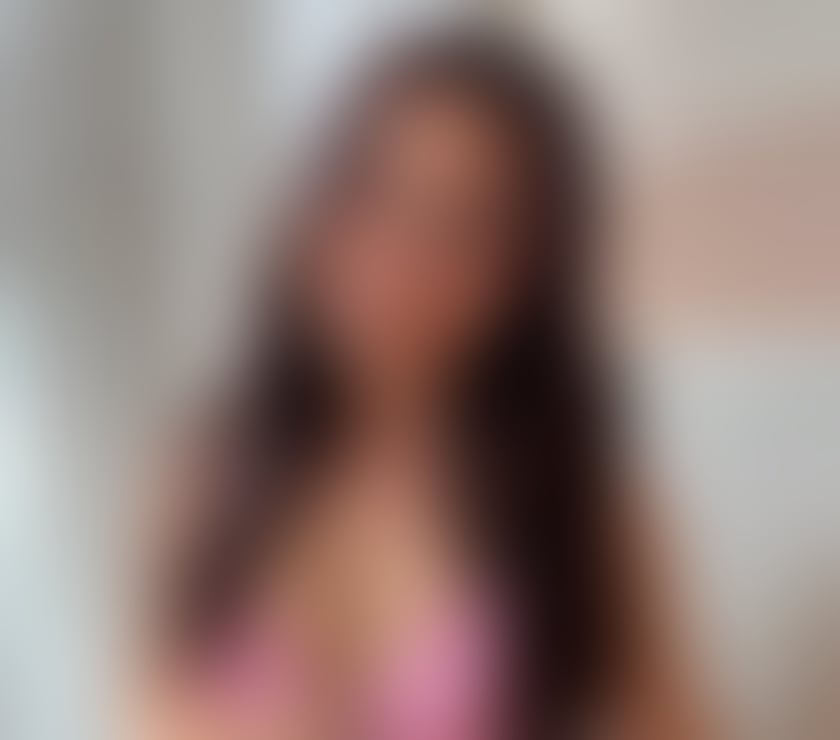  Escorts Cardiff City Centre Cardiff - Photos for Nina the hot girl 🔥 🍒 No Rush ✅🔞