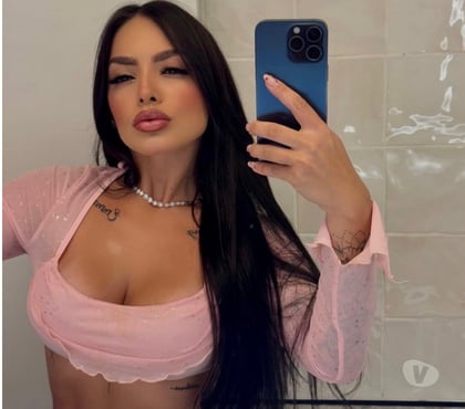  Escorts Milton Keynes City Centre Milton Keynes - Photos for Brazilian Girl in Milton Keynes 💕🍒