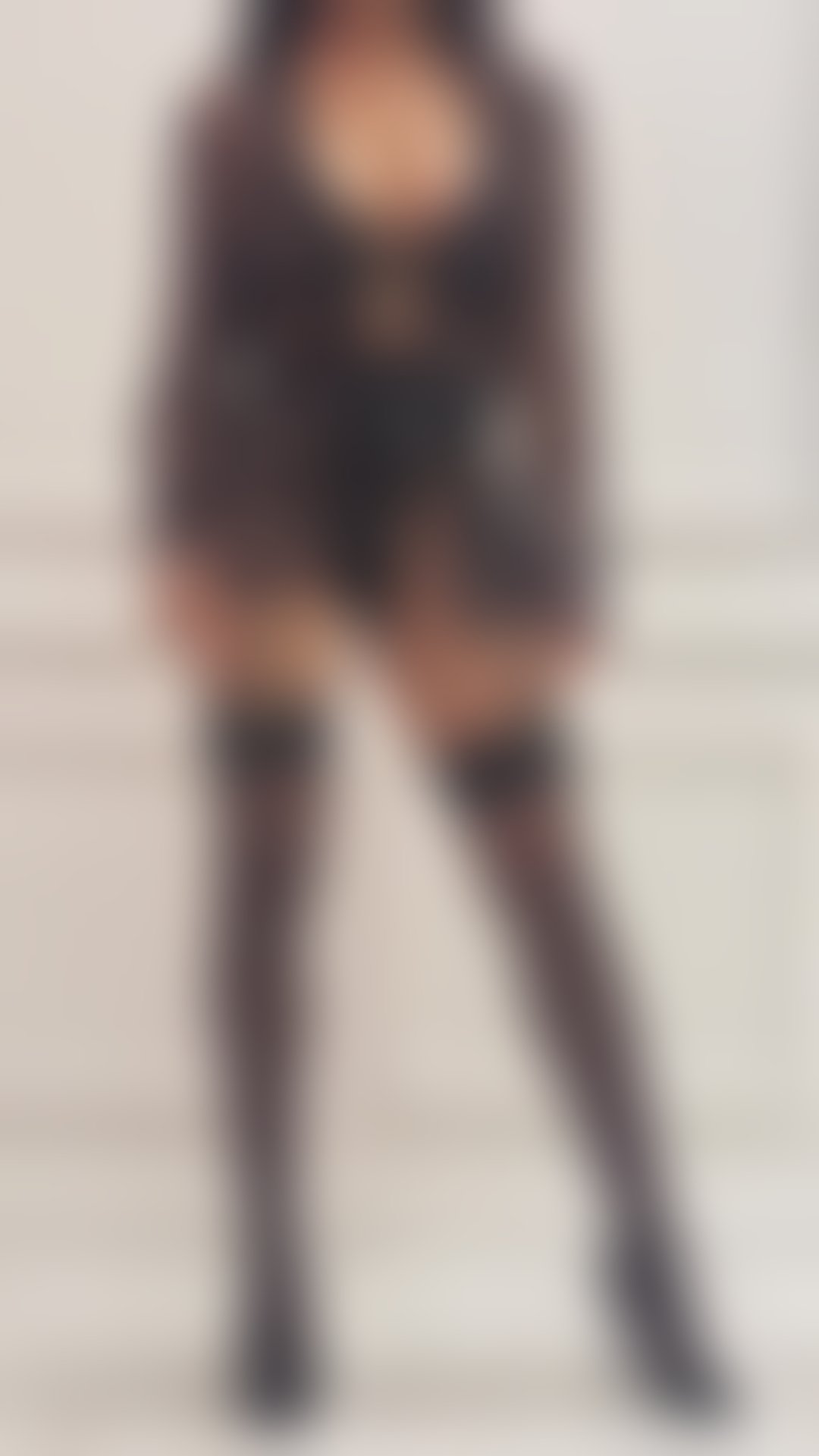 Escorts Gloucestershire Cheltenham - 