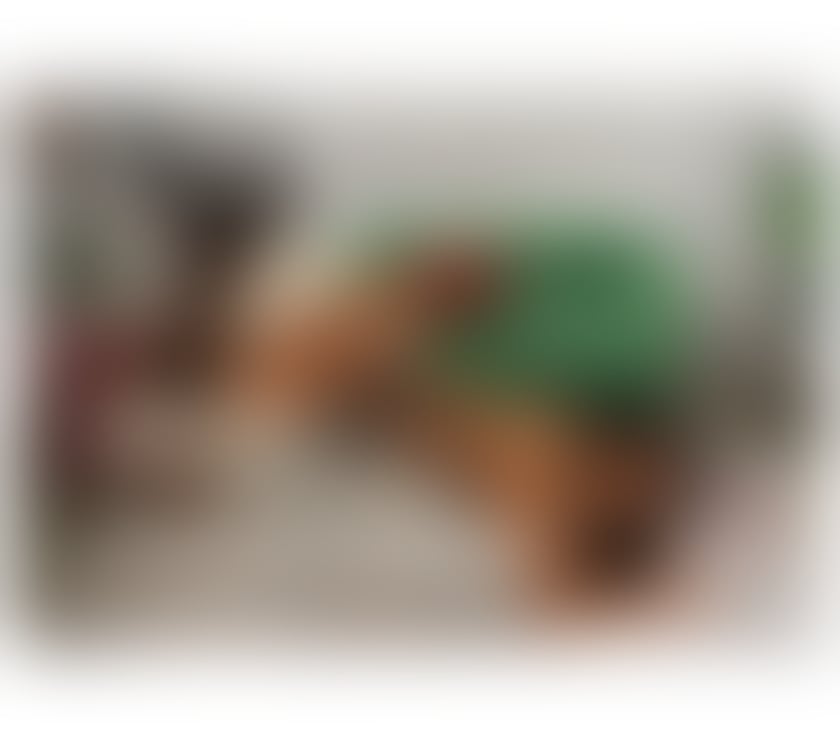 Escorts Gloucestershire Cheltenham - Photos for NEW PARTY GIRL IN TOWN 100% PICTURES REAL AND VIDEO 📸