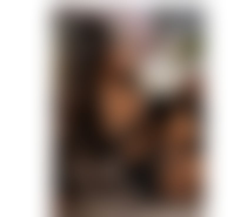 Escorts Gloucestershire Cheltenham - Photos for NEW PARTY GIRL IN TOWN 100% PICTURES REAL AND VIDEO 📸