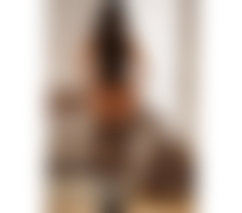 Escorts Gloucestershire Cheltenham - Photos for NEW PARTY GIRL IN TOWN 100% PICTURES REAL AND VIDEO 📸