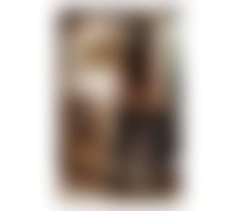  Escorts Cheltenham Town Centre Cheltenham - Photos for NEW PARTY GIRL IN TOWN 100% PICTURES REAL AND VIDEO 📸