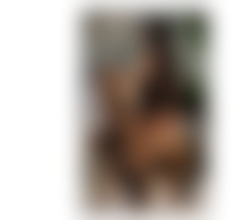 Escorts Gloucestershire Cheltenham - Photos for NEW PARTY GIRL IN TOWN 100% PICTURES REAL AND VIDEO 📸