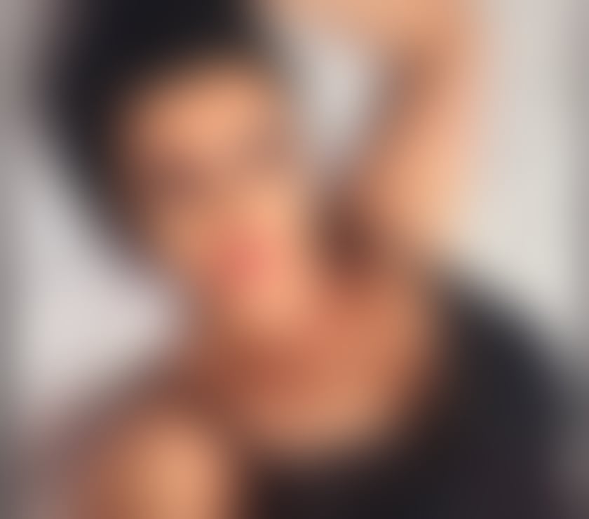 Escorts Buckinghamshire Aylesbury - Buckinghamshire - Photos for NO DEPOSIT REQUIRED🥰♥️♥️♥️BIG BOOBS🔥