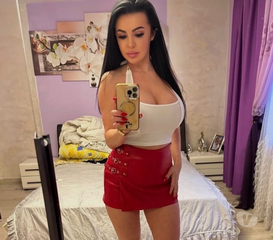 Escorts Buckinghamshire Aylesbury - Buckinghamshire - Photos for NO DEPOSIT REQUIRED🥰♥️♥️♥️BIG BOOBS🔥