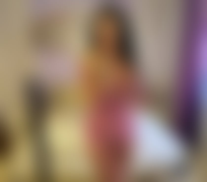 Escorts Essex Epping Forest - Photos for NO DEPOSIT REQUIRED♥️🥰FUN TIME🔥♥️HOTTEST