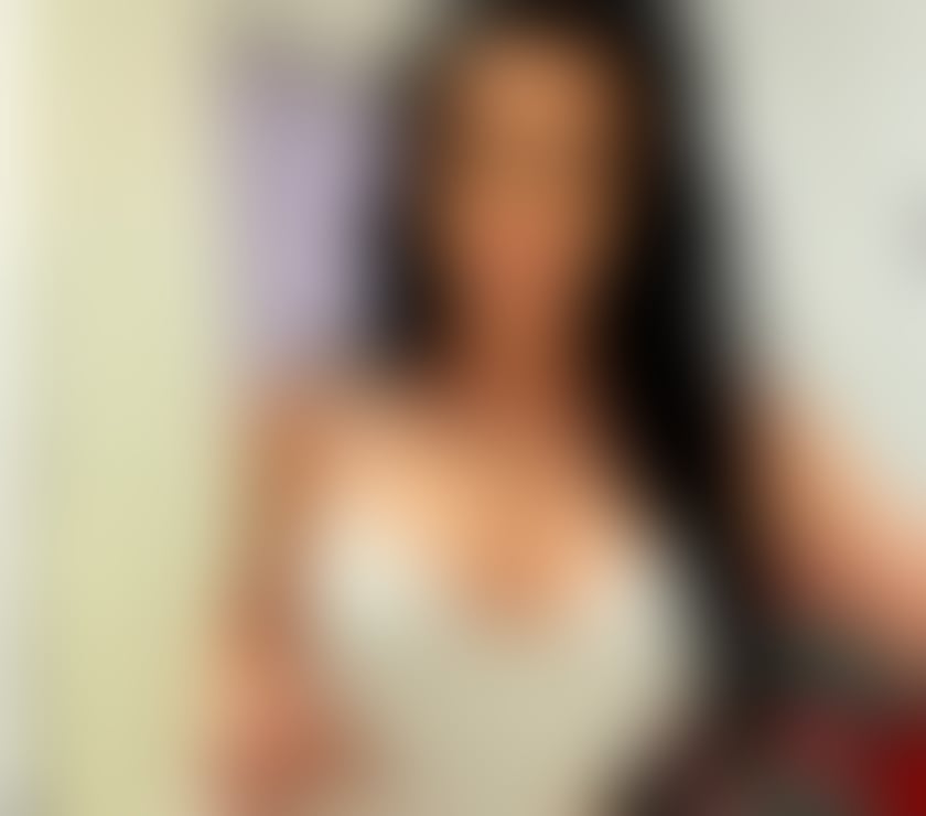 Escorts Essex Epping Forest - Photos for NO DEPOSIT REQUIRED♥️🥰FUN TIME🔥♥️HOTTEST