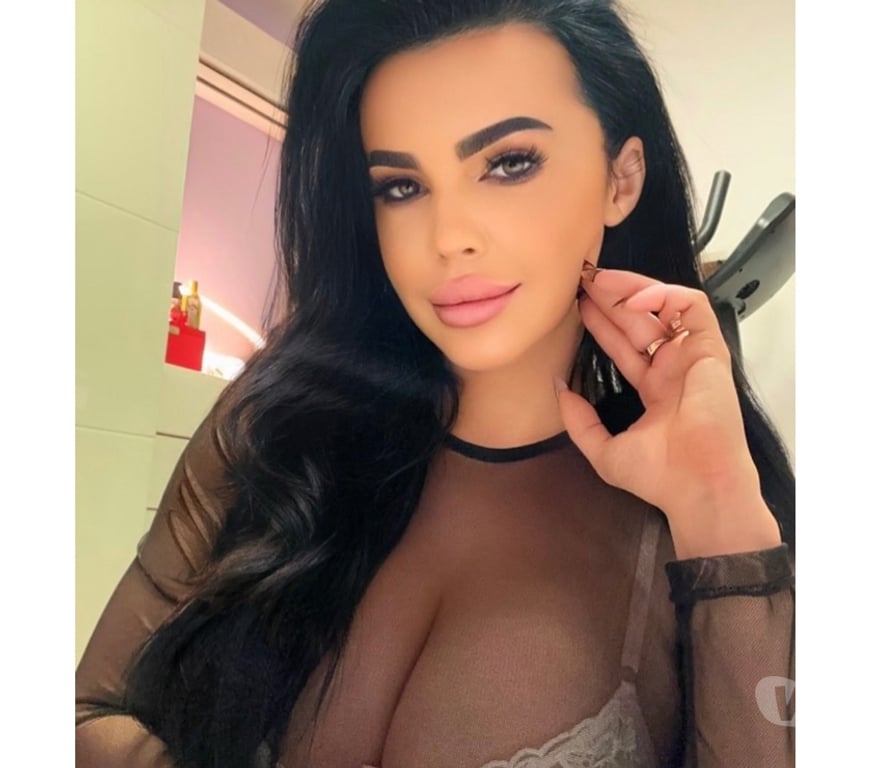 Escorts Essex Epping Forest - Photos for NO DEPOSIT REQUIRED♥️🥰FUN TIME🔥♥️HOTTEST