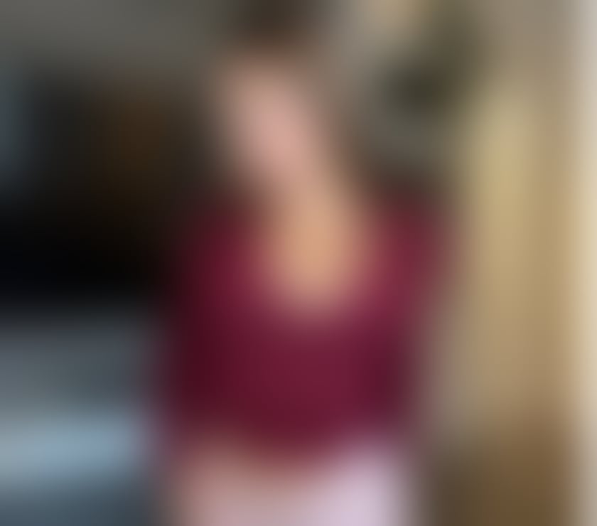 Escorts Cardiff City Centre Cardiff - Photos for Sophie Little Desire 🍯 🍓 Vip Service 💎🍾