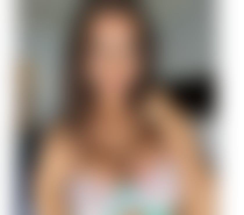 Escorts Cardiff City Centre Cardiff - Photos for Sophie Sweet 🍯 🍓 Vip Service 💎