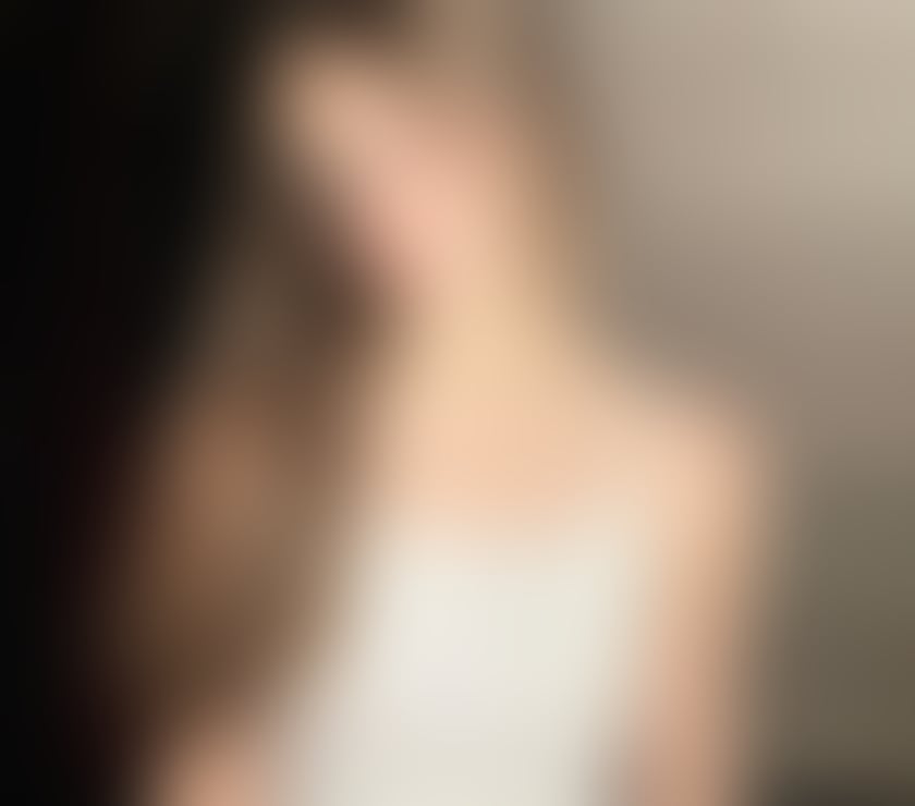 Escorts Cardiff City Centre Cardiff - Photos for Sophie Sweet 🍯 🍓 Vip Service 💎🍾