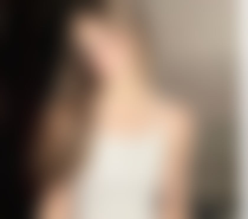 Escorts Cardiff City Centre Cardiff - Photos for Sophie Sweet 🍯 🍓 Vip Service 💎🍾