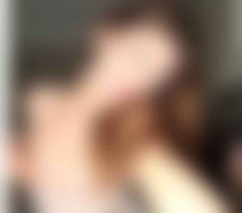 Escorts Cardiff City Centre Cardiff - images_alt_text 💦 JULIA NAUGHTY GIRL 😈 NO RUSH ✅ PARTY GIRL🥳