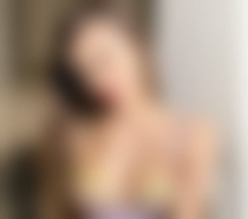 Escorts Cardiff City Centre Cardiff - Photos for Sophie Sweet 🍯 🍓 Vip Service 💎🍾