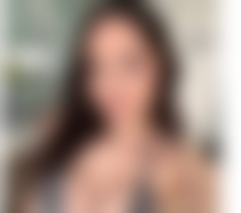 Escorts Cardiff City Centre Cardiff - Photos for 🔥 SOPHIE SWEET 🍭 VIP SERVICE 💎