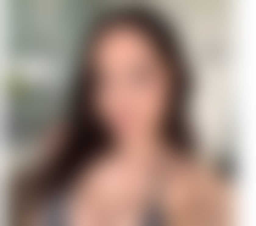 Escorts Cardiff City Centre Cardiff - Photos for 🔥 SOPHIE SWEET 🍭 VIP SERVICE 💎