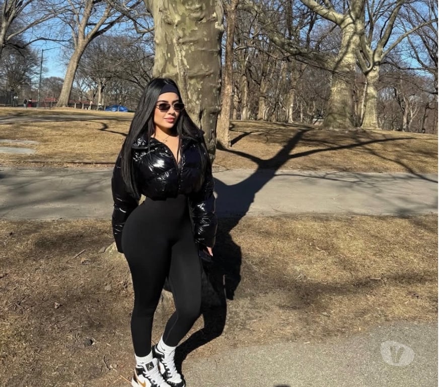 Escorts Hampshire Southampton - Photos for Lara new 🍯 🍓 Vip Service 💎🍾