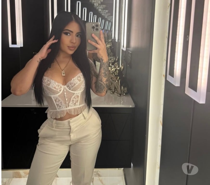 Escorts Hampshire Southampton - Photos for Lara new 🍯 🍓 Vip Service 💎🍾