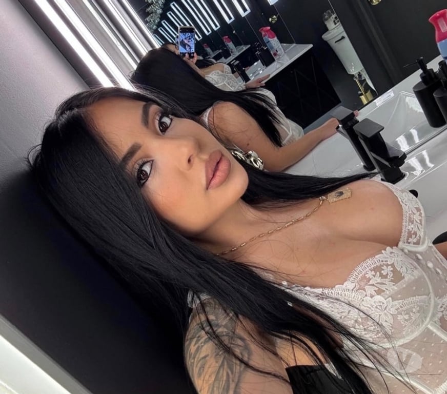 Escorts Hampshire Southampton - Photos for Lara new 🍯 🍓 Vip Service 💎🍾