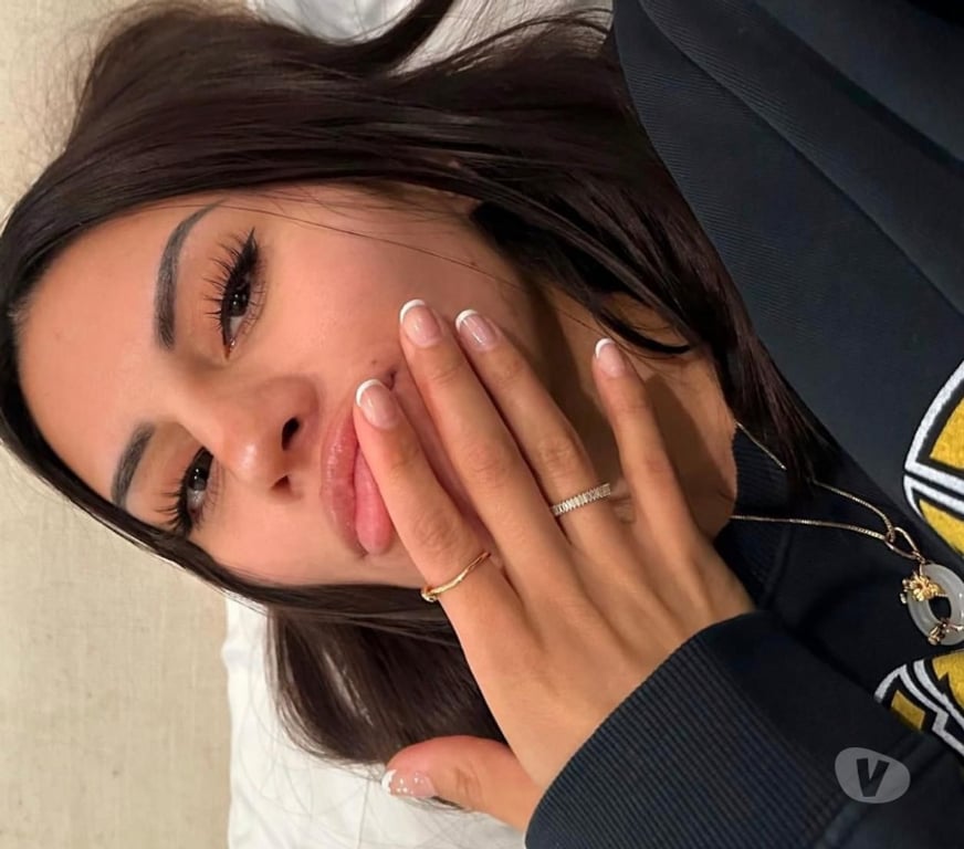 Other Services West London Hillingdon - Photos for AVAILABLE FOR FULL OIL BODY MASSAGE ONLY !