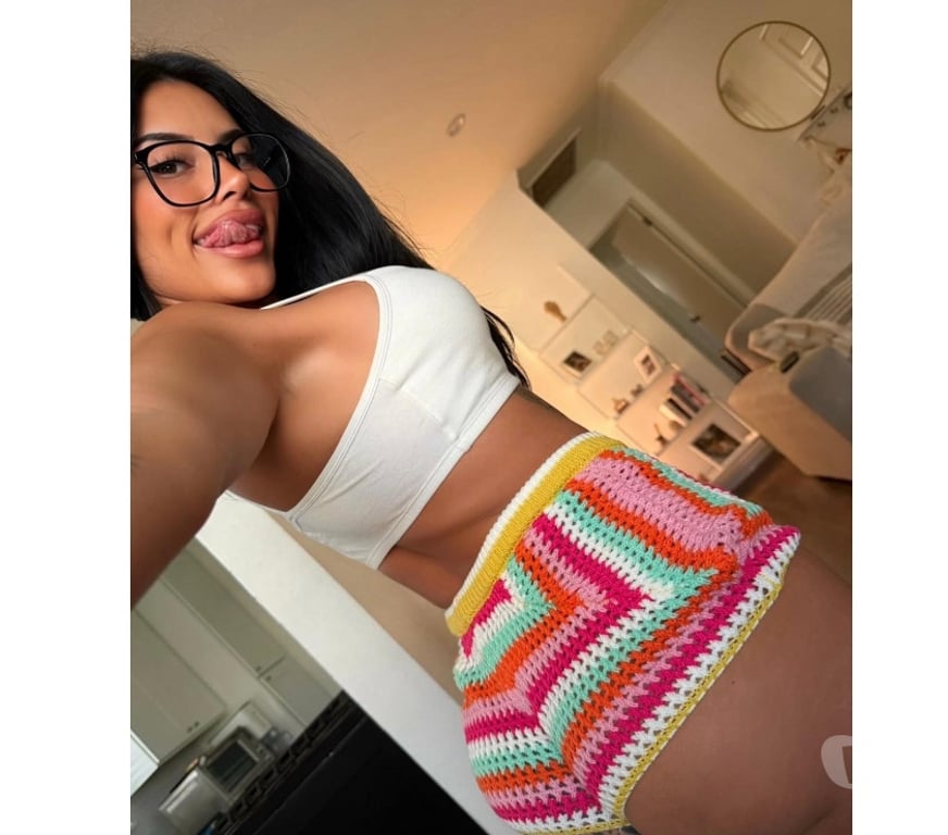 Other Services West London Hillingdon - Photos for AVAILABLE FOR FULL OIL BODY MASSAGE ONLY !