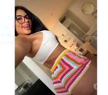 AVAILABLE FOR FULL OIL BODY MASSAGE ONLY !