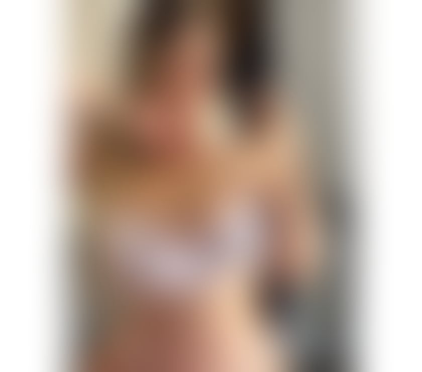 Escorts Brent Wembley - Brent - Photos for 🔥LATINA VIP🍑HOT & FUN💎PARTY ✨