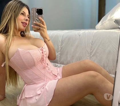 Escorts and Massages Wembley Brent - Photos for 🔥LATINA VIP🍑HOT & FUN💎PARTY ✨