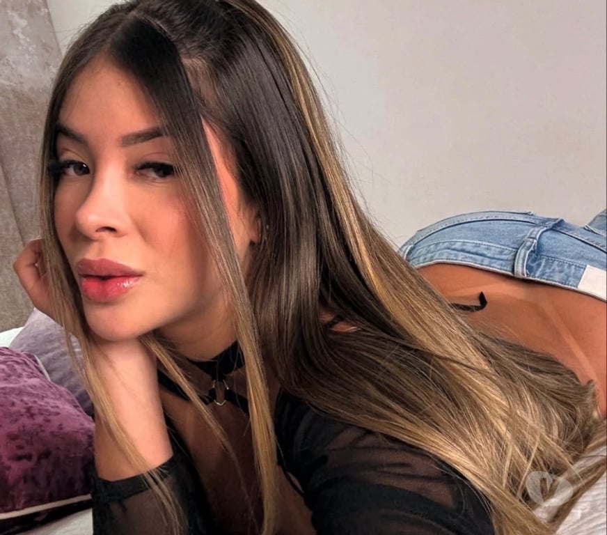 Escorts Brent Wembley - Brent - Photos for 🔥HOT BLONDE 🔥🥂PARTY🥂 🔥BACK IN TOWN 🍓