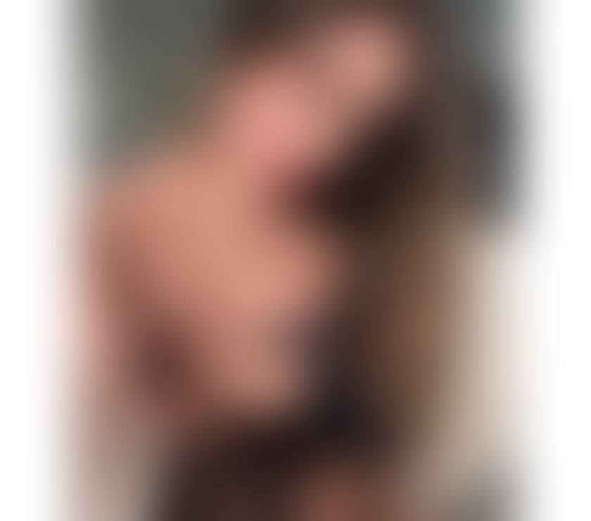 Escorts Brent Wembley - Brent - Photos for ✅ PERFECT GFE 🇧🇷 BLONDE HIGH CLASS ❤️