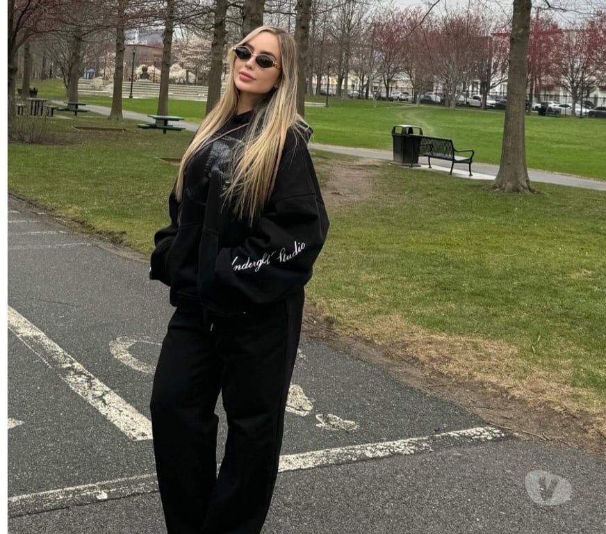 Escorts Brent Wembley - Brent - Photos for ✅ PERFECT GFE 🇧🇷 BLONDE HIGH CLASS ❤️