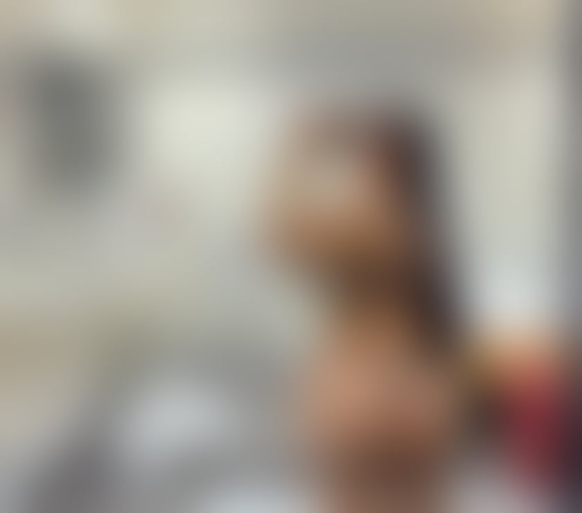 Escorts Brent Wembley - Brent - Photos for BRAZILIAN BRUNETTE ❤️‍🔥🇧🇷