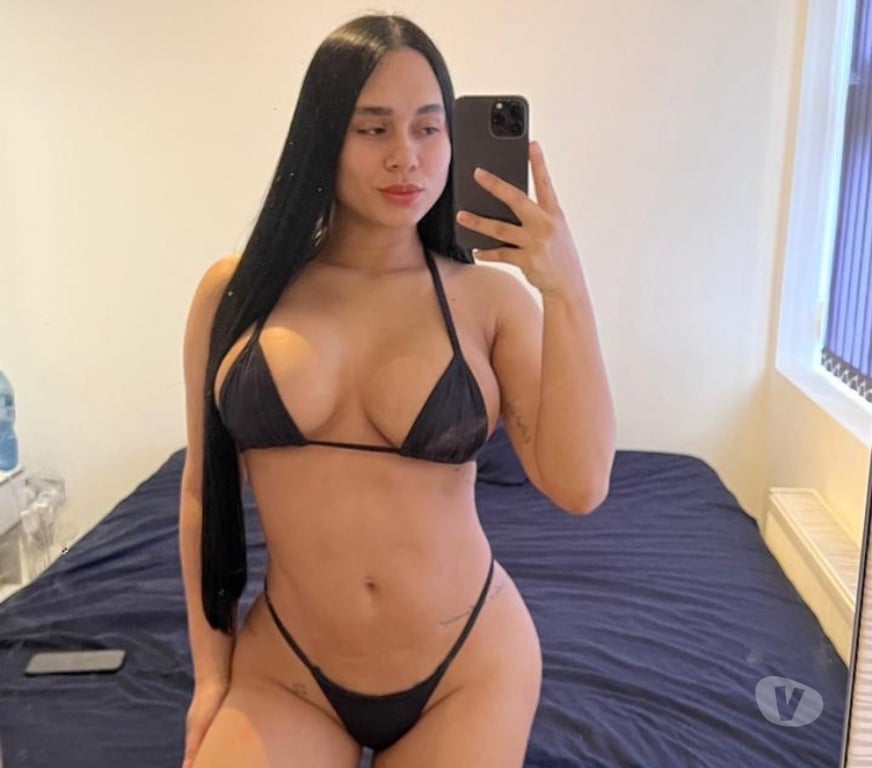 Escorts Brent Wembley - Brent - Photos for BRAZILIAN BRUNETTE ❤️‍🔥🇧🇷