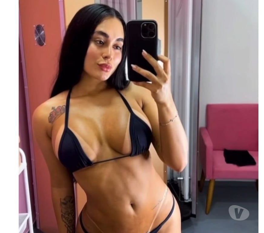 Escorts Brent Wembley - Brent - Photos for BRAZILIAN BRUNETTE ❤️‍🔥🇧🇷