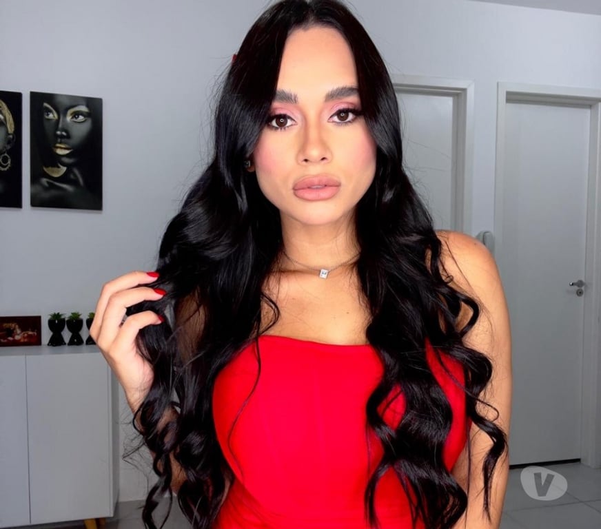 Escorts Brent Wembley - Brent - Photos for BRAZILIAN BRUNETTE ❤️‍🔥🇧🇷