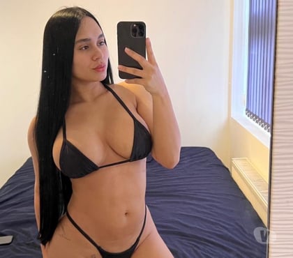  Escorts Wembley Brent - Photos for BRAZILIAN BRUNETTE ❤️‍🔥🇧🇷