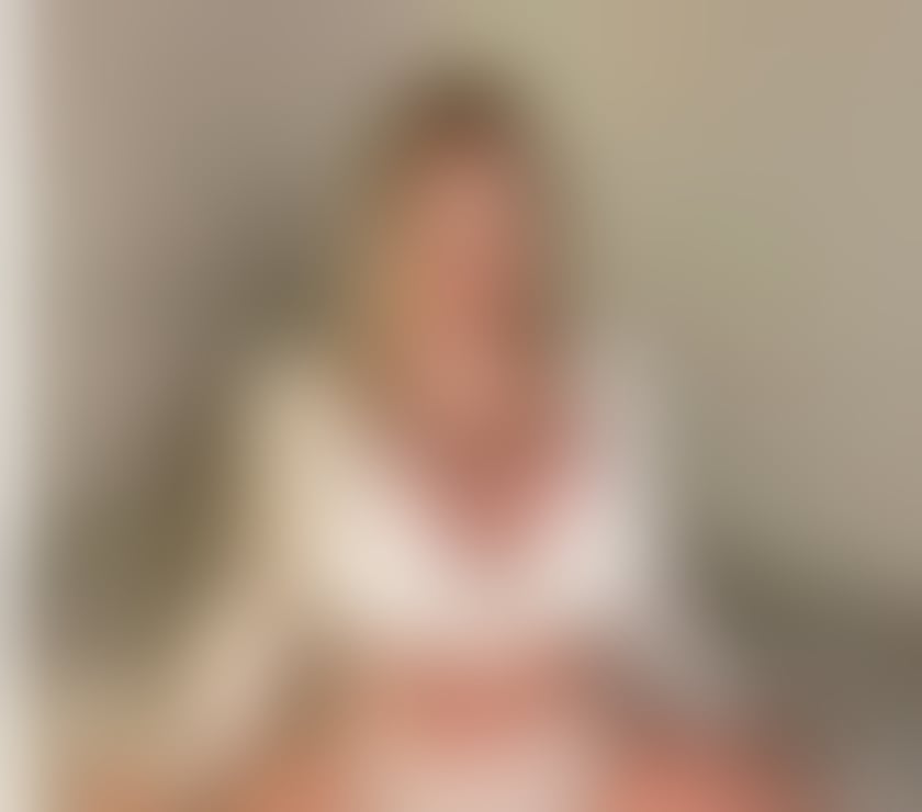 Escorts West Midlands Walsall - Photos for 🔥🍷Amanda Latina giant tits