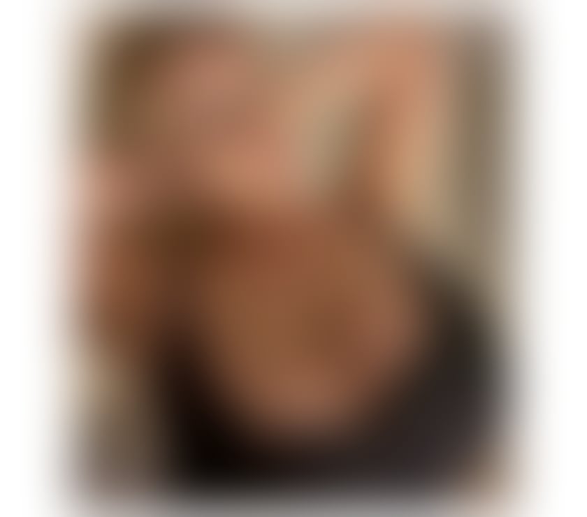 Escorts and Massages Walsall Town Centre Walsall - Photos for 🔥🍷Amanda Latina giant tits