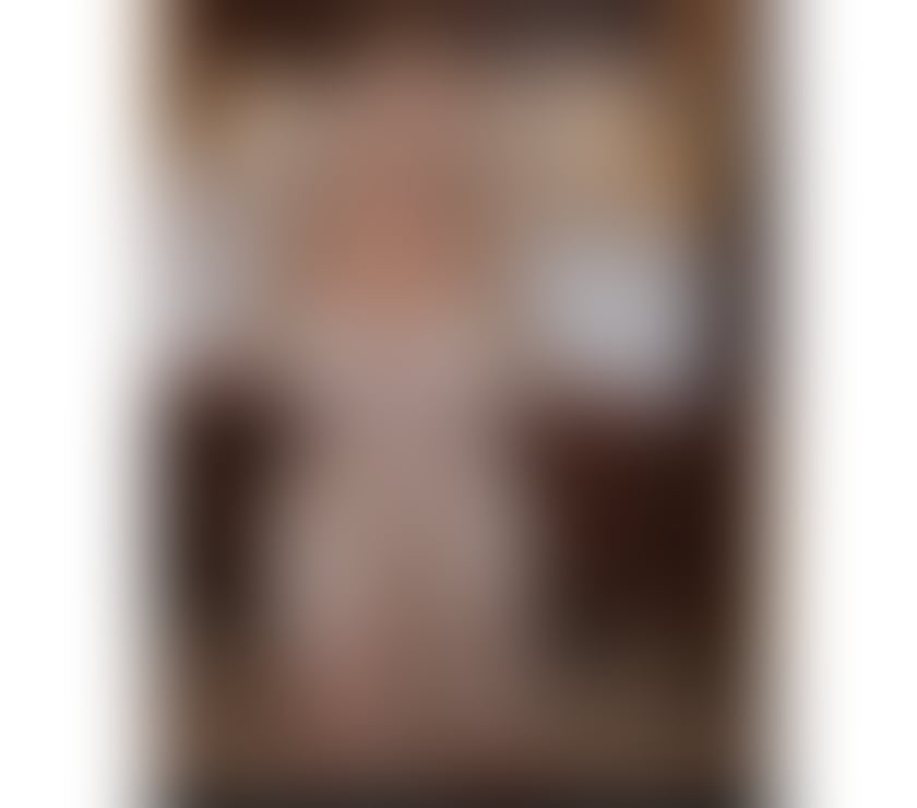 Escort Walsall Town Centre Walsall - Photos for 🍓ANAIS LATINA BIG TITS👅