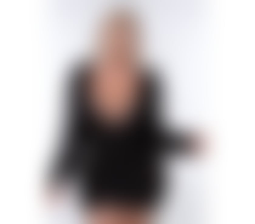 Escorts West Midlands Walsall - Photos for 🍓ANAIS LATINA BIG TITS👅