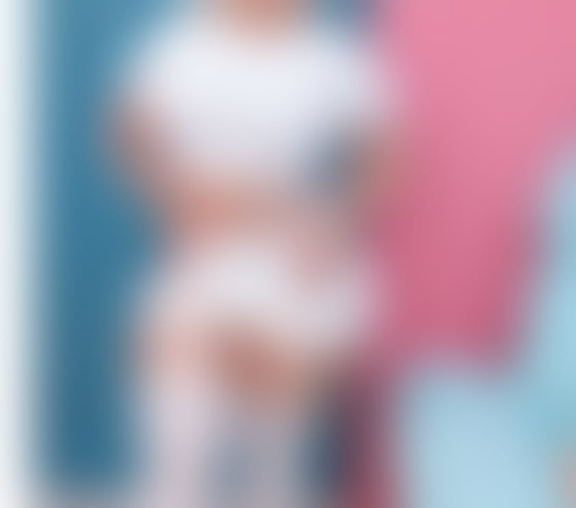 Escort Walsall Town Centre Walsall - Photos for 🍓ANAIS LATINA BIG TITS👅