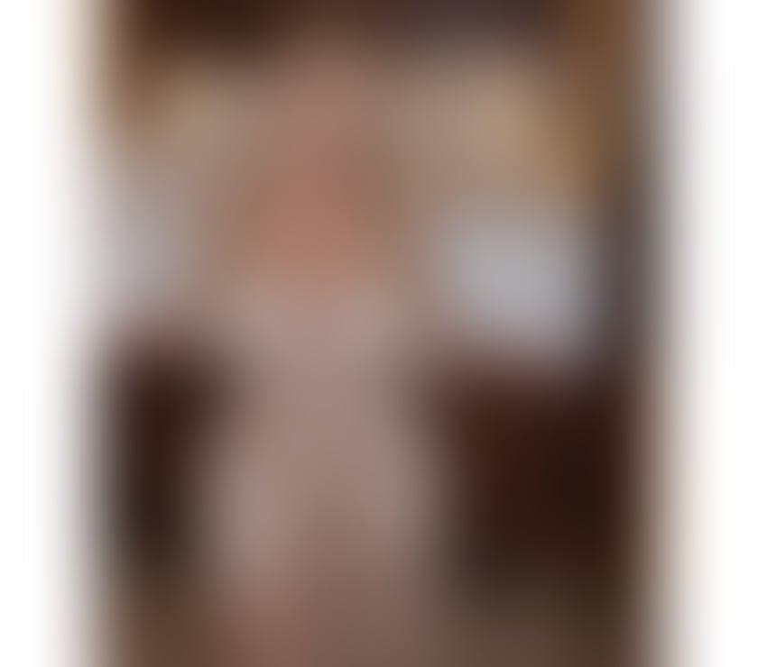 Escorts West Midlands Walsall - Photos for 🍓ANAIS LATINA BIG TITS👅